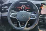 Volkswagen Tiguan din 2024 cu 16.900 km - oferta VOL181566 - foto 13