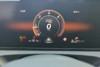 Volkswagen Tiguan din 2024 cu 16.900 km - oferta VOL181566 - foto 14