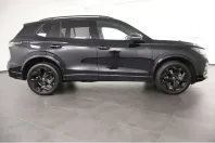 Volkswagen Tiguan din 2025 cu 12.242 km - oferta VOL181567 - foto 3