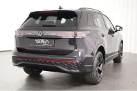 Volkswagen Tiguan din 2025 cu 12.242 km - oferta VOL181567 - foto 4