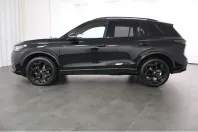 Volkswagen Tiguan din 2025 cu 12.242 km - oferta VOL181567 - foto 6