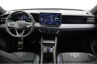 Volkswagen Tiguan din 2025 cu 12.242 km - oferta VOL181567 - foto 7