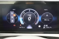 Volkswagen Tiguan din 2025 cu 12.242 km - oferta VOL181567 - foto 8