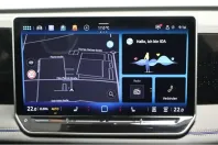 Volkswagen Tiguan din 2025 cu 12.242 km - oferta VOL181567 - foto 9