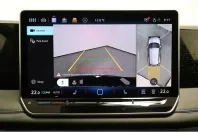 Volkswagen Tiguan din 2025 cu 12.242 km - oferta VOL181567 - foto 10