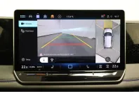 Volkswagen Tiguan din 2025 cu 12.242 km - oferta VOL181567 - foto 11