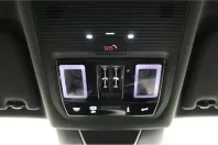 Volkswagen Tiguan din 2025 cu 12.242 km - oferta VOL181567 - foto 13