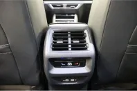 Volkswagen Tiguan din 2025 cu 12.242 km - oferta VOL181567 - foto 14