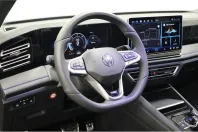 Volkswagen Tiguan din 2025 cu 12.242 km - oferta VOL181567 - foto 15