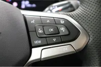 Volkswagen Tiguan din 2025 cu 12.242 km - oferta VOL181567 - foto 17