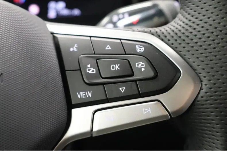 Volkswagen Tiguan din 2025 cu 12.242 km - oferta VOL181567 - foto 17