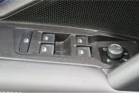 Volkswagen Tiguan din 2025 cu 12.242 km - oferta VOL181567 - foto 18