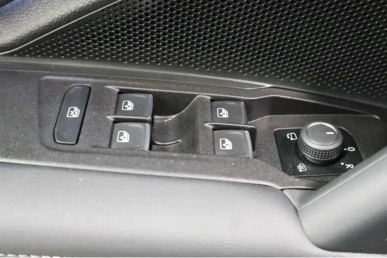 Volkswagen Tiguan din 2025 cu 12.242 km - oferta VOL181567 - foto 18