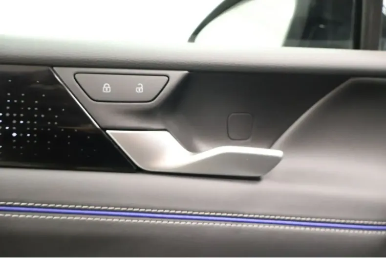 Volkswagen Tiguan din 2025 cu 12.242 km - oferta VOL181567 - foto 19