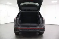 Volkswagen Tiguan din 2025 cu 12.242 km - oferta VOL181567 - foto 20