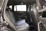 Volkswagen Tiguan din 2025 cu 12.242 km - oferta VOL181567 - foto 21