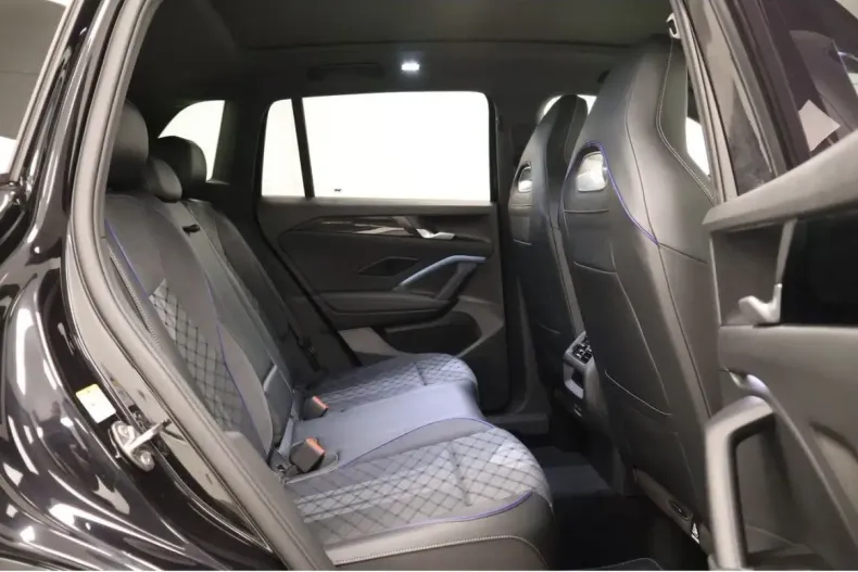 Volkswagen Tiguan din 2025 cu 12.242 km - oferta VOL181567 - foto 21