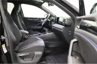 Volkswagen Tiguan din 2025 cu 12.242 km - oferta VOL181567 - foto 22