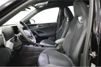 Volkswagen Tiguan din 2025 cu 12.242 km - oferta VOL181567 - foto 23