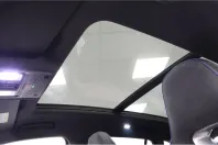 Volkswagen Tiguan din 2025 cu 12.242 km - oferta VOL181567 - foto 24