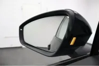 Volkswagen Tiguan din 2025 cu 12.242 km - oferta VOL181567 - foto 25