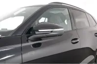 Volkswagen Tiguan din 2025 cu 12.242 km - oferta VOL181567 - foto 26