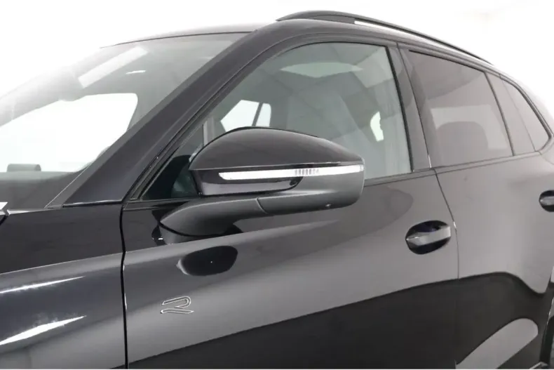 Volkswagen Tiguan din 2025 cu 12.242 km - oferta VOL181567 - foto 26