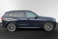 BMW X5 (Seria X) din 2024 cu 21.139 km - oferta BMW181568 - foto 2