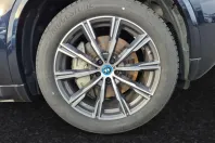 BMW X5 (Seria X) din 2024 cu 21.139 km - oferta BMW181568 - foto 5