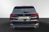 BMW X5 (Seria X) din 2024 cu 21.139 km - oferta BMW181568 - foto 7