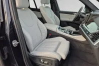 BMW X5 (Seria X) din 2024 cu 21.139 km - oferta BMW181568 - foto 9