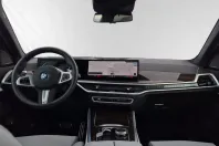 BMW X5 (Seria X) din 2024 cu 21.139 km - oferta BMW181568 - foto 10