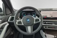 BMW X5 (Seria X) din 2024 cu 21.139 km - oferta BMW181568 - foto 11