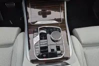 BMW X5 (Seria X) din 2024 cu 21.139 km - oferta BMW181568 - foto 13