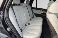 BMW X5 (Seria X) din 2024 cu 21.139 km - oferta BMW181568 - foto 14