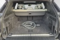 BMW X5 (Seria X) din 2024 cu 21.139 km - oferta BMW181568 - foto 15