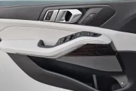 BMW X5 (Seria X) din 2024 cu 21.139 km - oferta BMW181568 - foto 19