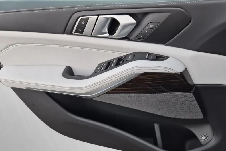 BMW X5 (Seria X) din 2024 cu 21.139 km - oferta BMW181568 - foto 19