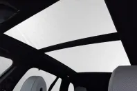 BMW X5 (Seria X) din 2024 cu 21.139 km - oferta BMW181568 - foto 20