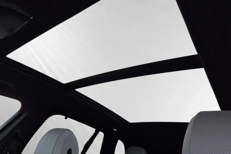 BMW X5 (Seria X) din 2024 cu 21.139 km - oferta BMW181568 - foto 20