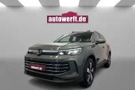 Volkswagen Tiguan din 2024 cu 30.000 km - oferta VOL181569 - foto 1