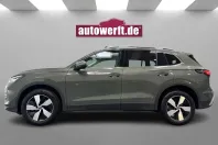 Volkswagen Tiguan din 2024 cu 30.000 km - oferta VOL181569 - foto 3