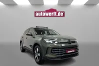 Volkswagen Tiguan din 2024 cu 30.000 km - oferta VOL181569 - foto 7
