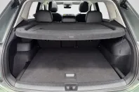 Volkswagen Tiguan din 2024 cu 30.000 km - oferta VOL181569 - foto 8