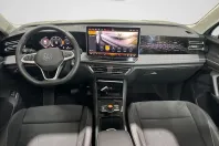 Volkswagen Tiguan din 2024 cu 30.000 km - oferta VOL181569 - foto 9