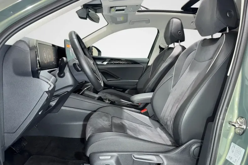 Volkswagen Tiguan din 2024 cu 30.000 km - oferta VOL181569 - foto 10