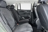 Volkswagen Tiguan din 2024 cu 30.000 km - oferta VOL181569 - foto 12