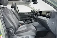 Volkswagen Tiguan din 2024 cu 30.000 km - oferta VOL181569 - foto 13