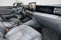 Volkswagen Tiguan din 2024 cu 30.000 km - oferta VOL181569 - foto 14