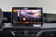 Volkswagen Tiguan din 2024 cu 30.000 km - oferta VOL181569 - foto 15